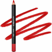 Lip Liner Stift